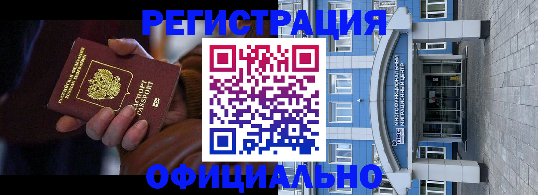 временная регистрация поиск в Алексине